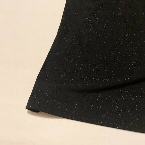 Guess Tank Top Womens Size Large - Picture 7 of 15